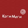 Коги Моги 